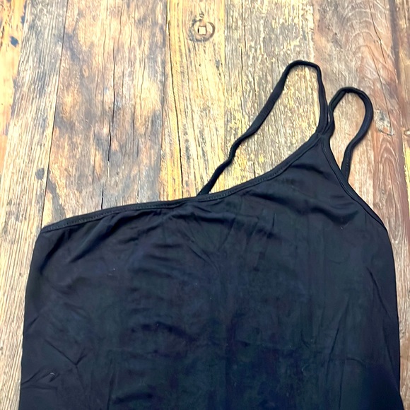 Lulus Body Suit (s) NWOT - Picture 2 of 6